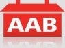 AAB logo