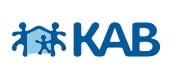 KAB logo